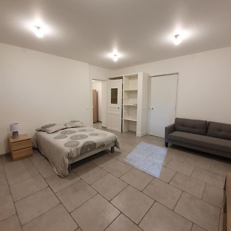 Apartament Apart'Ardennes 1 Vireux-Molhain Zewnętrze zdjęcie